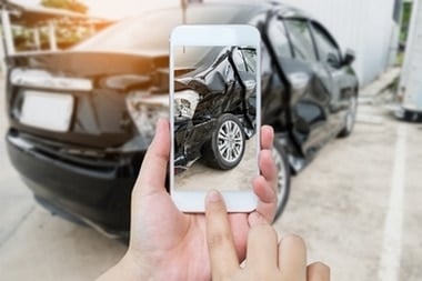 Federal Way Car Accident Claim Federal Way car accident claim lawyers in WA near 98003