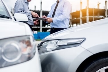 Pierce County Car Accident Claim Let us handle your Pierce County car accident claim in WA near 98387