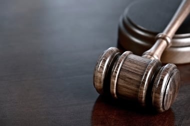 Auburn Law Firm Dedicated Auburn law firm in WA near 98092