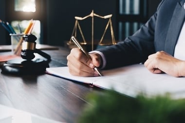 Milton Law Firm Best Milton law firm in WA near 98354