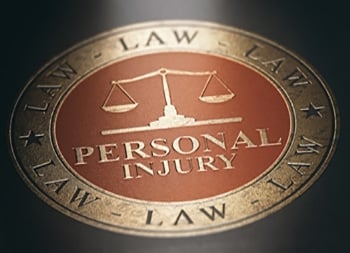 King County Personal Injury Claim File a King County personal injury claim in WA near 98023