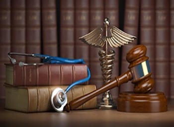 King County Personal Injury King County personal injury attorneys in WA near 98023