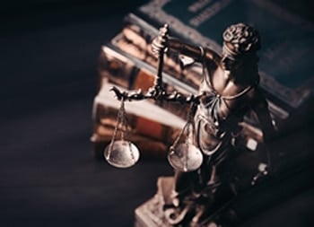 Auburn Personal Injury Law Firm Local Auburn personal injury law firm in WA near 98092