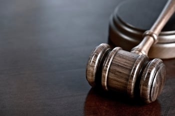 Established Pierce County personal injury law firm in WA near 98387