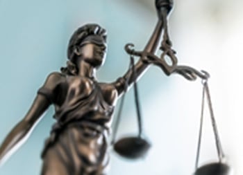 Tacoma Personal Injury Law Firm Local Tacoma personal injury law firm in WA near 98402