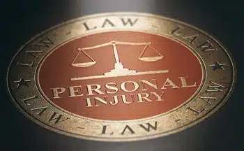 Knowledgeable Pierce County personal injury lawyer in WA near 98387