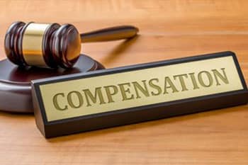 Des Moines Workers Compensation Des Moines workers compensation results in WA near 98148
