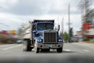 Federal Way Truck Accident Attorney Local Federal Way truck accident attorney in WA near 98146