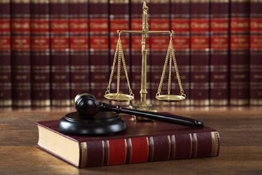 Expert Milton wrongful death attorney in WA near 98146