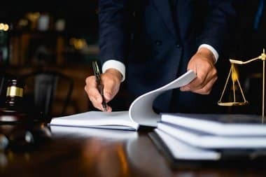 Pierce County Truck Accident Attorneys Knowledgeable Pierce County truck accident attorneys in WA near 98387