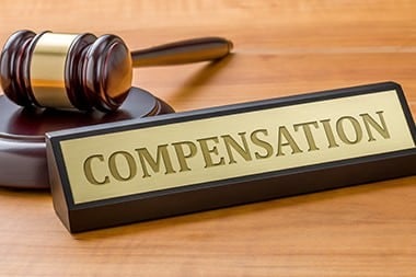 Kings County Workers Compensation Lawyer Experienced Kings County workers compensation lawyer in WA near 98023