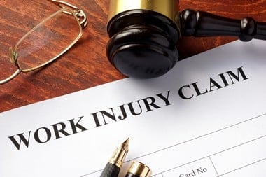 Pierce County Workers Compensation Pierce County workers compensation results in WA near 98387