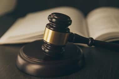 Tukwila Wrongful Death Attorney Dedicated Tukwila wrongful death attorney in WA near 98168