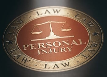 Kent Personal Injury Claim Retain our team for your Kent personal injury claim in WA near 98042