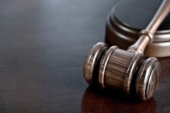 Olympia Personal Injury Claim Let our professionals handle your Olympia personal injury claim in WA near 98501