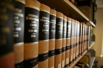 Olympia Personal Injury Knowledgeable Olympia personal injury lawyers in WA near 98501
