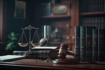 Lacey Workers Compensation Lawyer Local Lacey workers compensation lawyer in WA near 98503