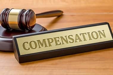 Kent Workers Compensation Lawyers Established Kent workers compensation lawyers in WA near 98402