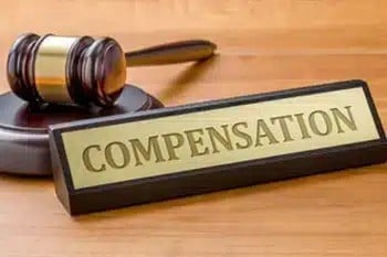 Lacey Workers Compensation Lawyers Outstanding Lacey workers compensation lawyers in WA near 98503
