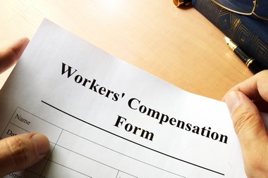 Experienced Milton workers comp lawyer in WA near 98354