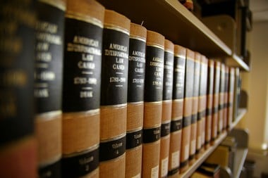 Fircrest Injury Attorney