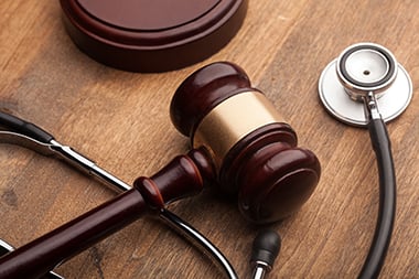 Milton Wrongful Death Lawyers