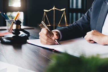 Seattle Accidental Death Lawyer